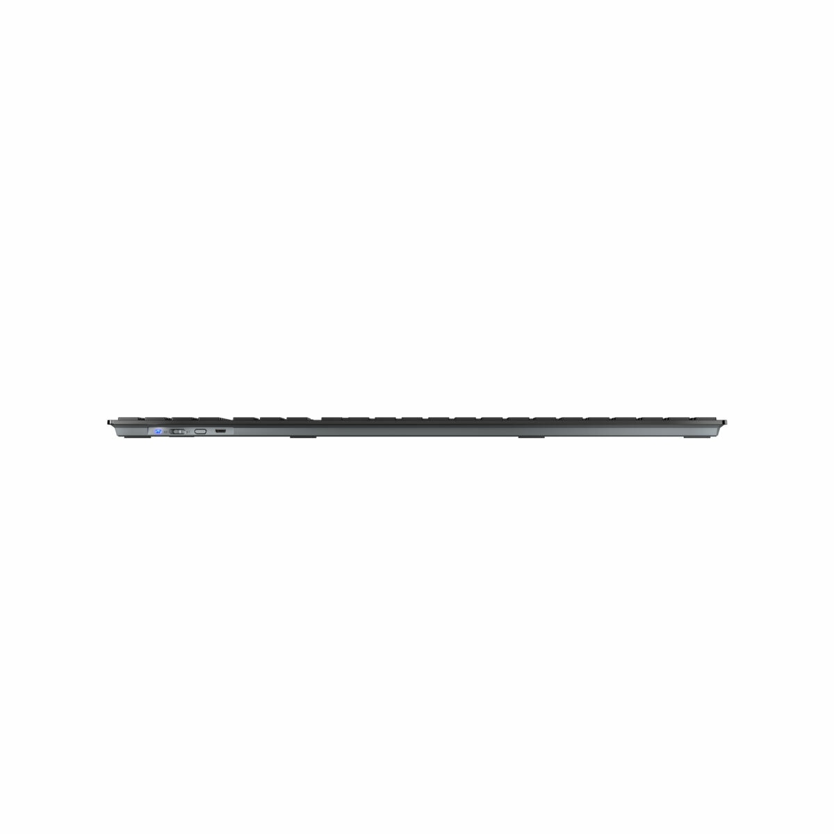 Cherry DW 9500 SLIM Keyboard and Mouse