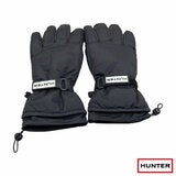 Hunter Gloves Hunter Gloves