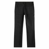 Weatherproof Vintage Men's Fleece Lined Pant