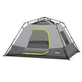 Core 4 Piece Camping Combo