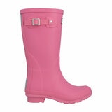 Hunter Kids Rainboot