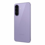 Samsung A57 5G 256GB Lilac Samsung A57 5G 256GB Lilac