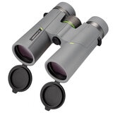 image for Bresser 10x42 Wave Binoculars