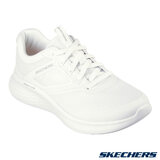 Skechers Ladies Lite Pro in White