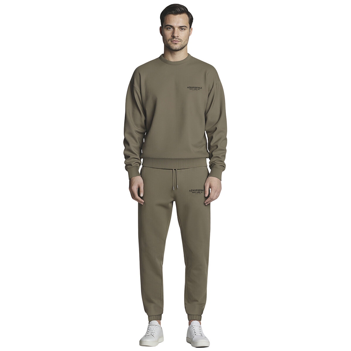 Aeropostale Men's Sweater