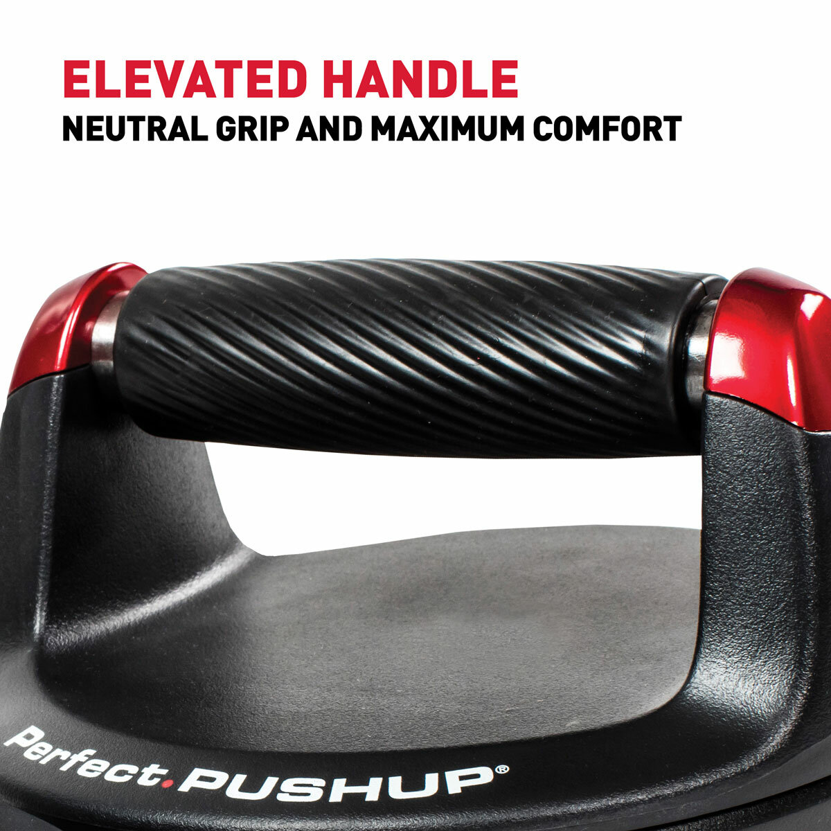 Perfect Push Up Pro Perfect Push Up Pro