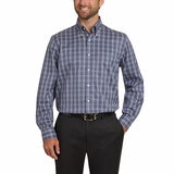 Kirkland Signature Men's Button Down Shirt