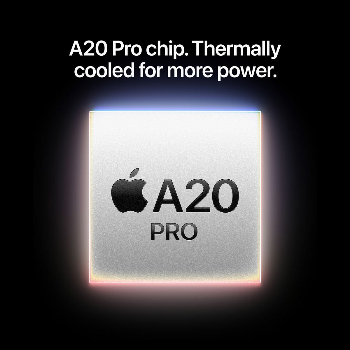 Buy Apple iPhone 18 Pro 1TB Sim Free Mobile Phone in Glacier, MJT24QN/A at costco.co.uk Buy Apple iPhone 18 Pro 1TB Sim Free Mobile Phone in Glacier, MJT24QN/A at costco.co.uk