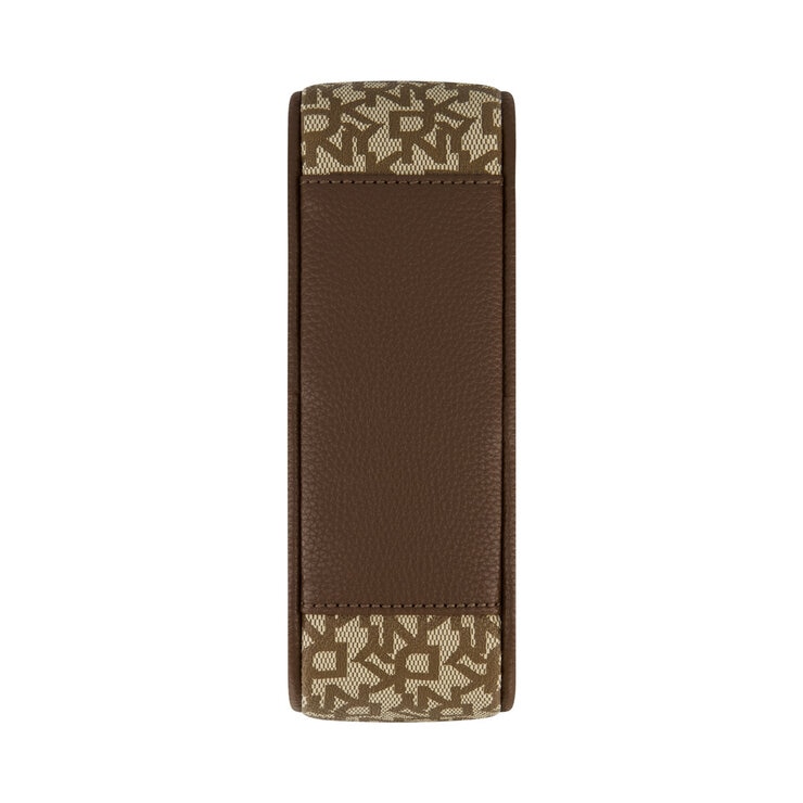 DKNY Macy Cross Body Bag