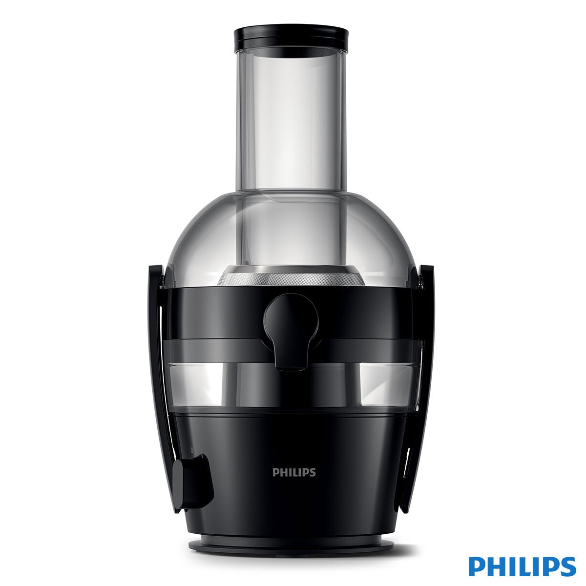 Philips Juicer