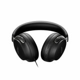 Buy Bose QuietComfort Ultra Gen II Over-Ear Headphones in Black at Costco.co.uk