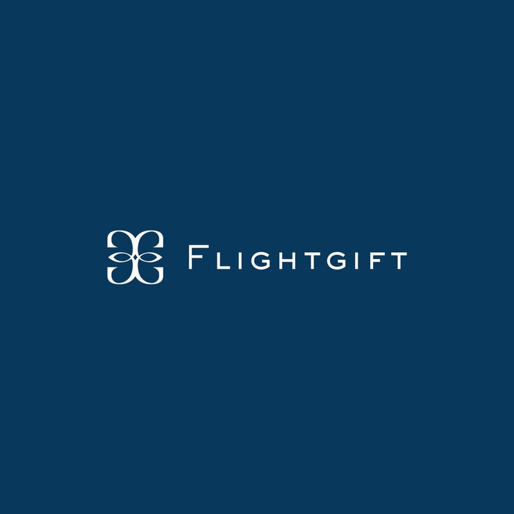 FlightGift Gift Card