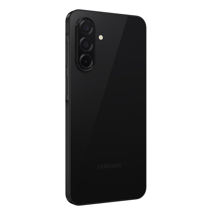 Samsung Galaxy A26 256GB Smartphone Samsung Galaxy A26 256GB Smartphone