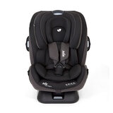 Joie Everystage Car Seat