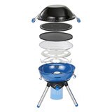 Campingaz Party Grill® 400 CV Gas Stove