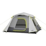 Core 4 Piece Camping Combo