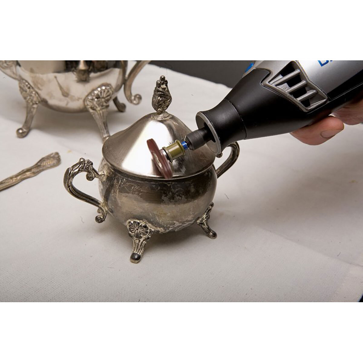 Costco dremel on sale
