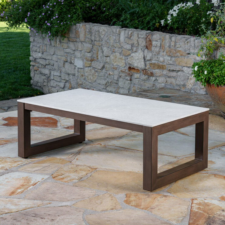 Table Table