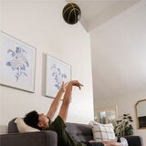 SKLZ Bashhhketball Pro Silent Basketball SKLZ Bashhhketball Pro Silent Basketball