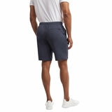 Kirkland Signature Men's Lounge Short