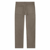 Weatherproof Vintage Men's Fleece Lined Pant Weatherproof Vintage Men's Fleece Lined Pant