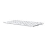 Apple Magic Keyboard Touch ID- British English MXCK3B/A