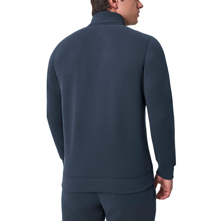 Mondetta Men's Tyson Tech 1/4 Zip Fleece Mondetta Men's Tyson Tech 1/4 Zip Fleece