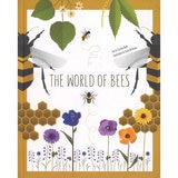 Front cover Bee