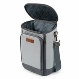 Titan High Performance Insulated Beverage Tote in Quarry
