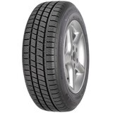 Goodyear 215/60 R17 (109T/104H) CARGO VECTOR 2 MS