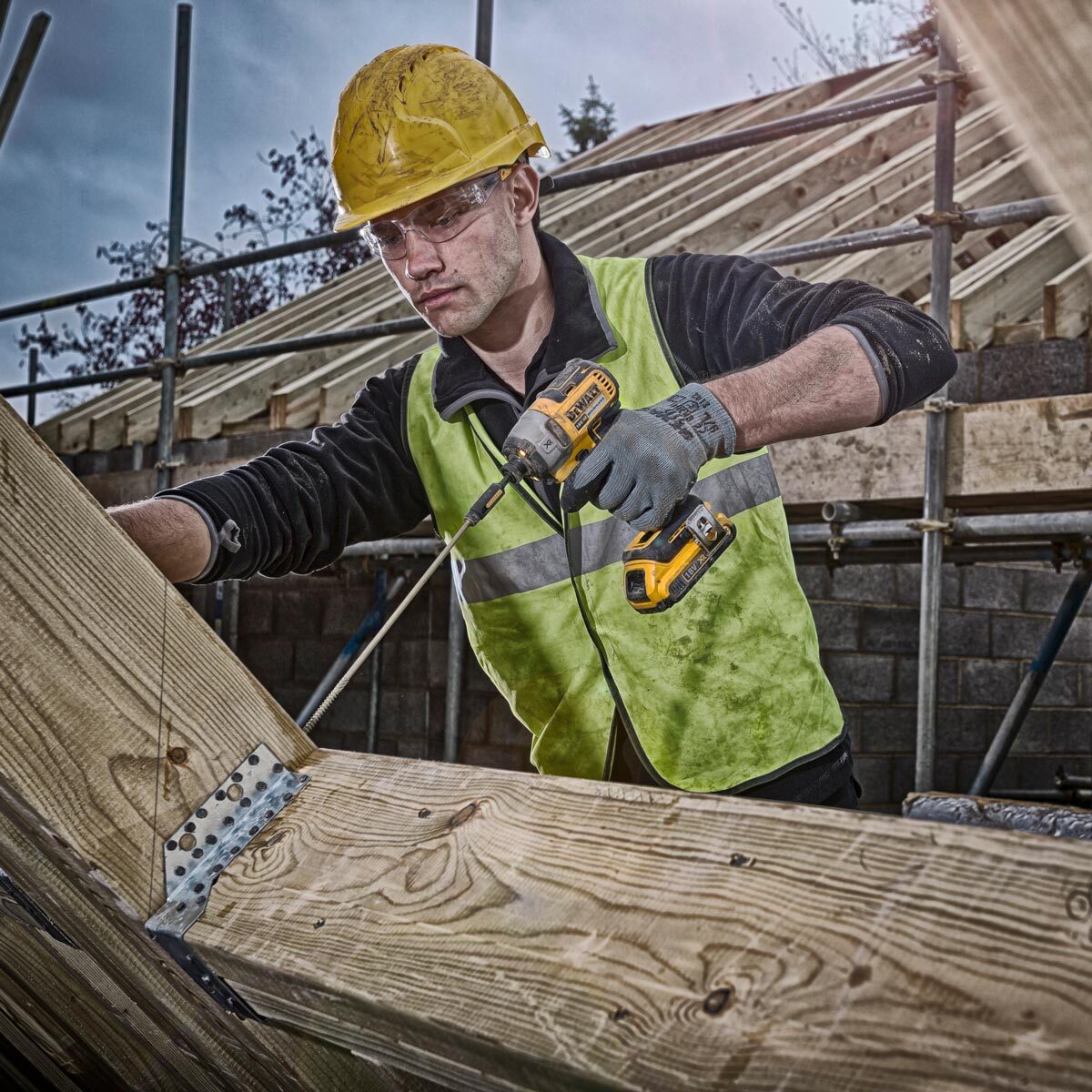 dewalt tool bolsa costco