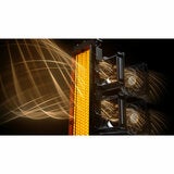 Dreo Solaris 628 Ceramic Tower Heater Dreo Solaris 628 Ceramic Tower Heater