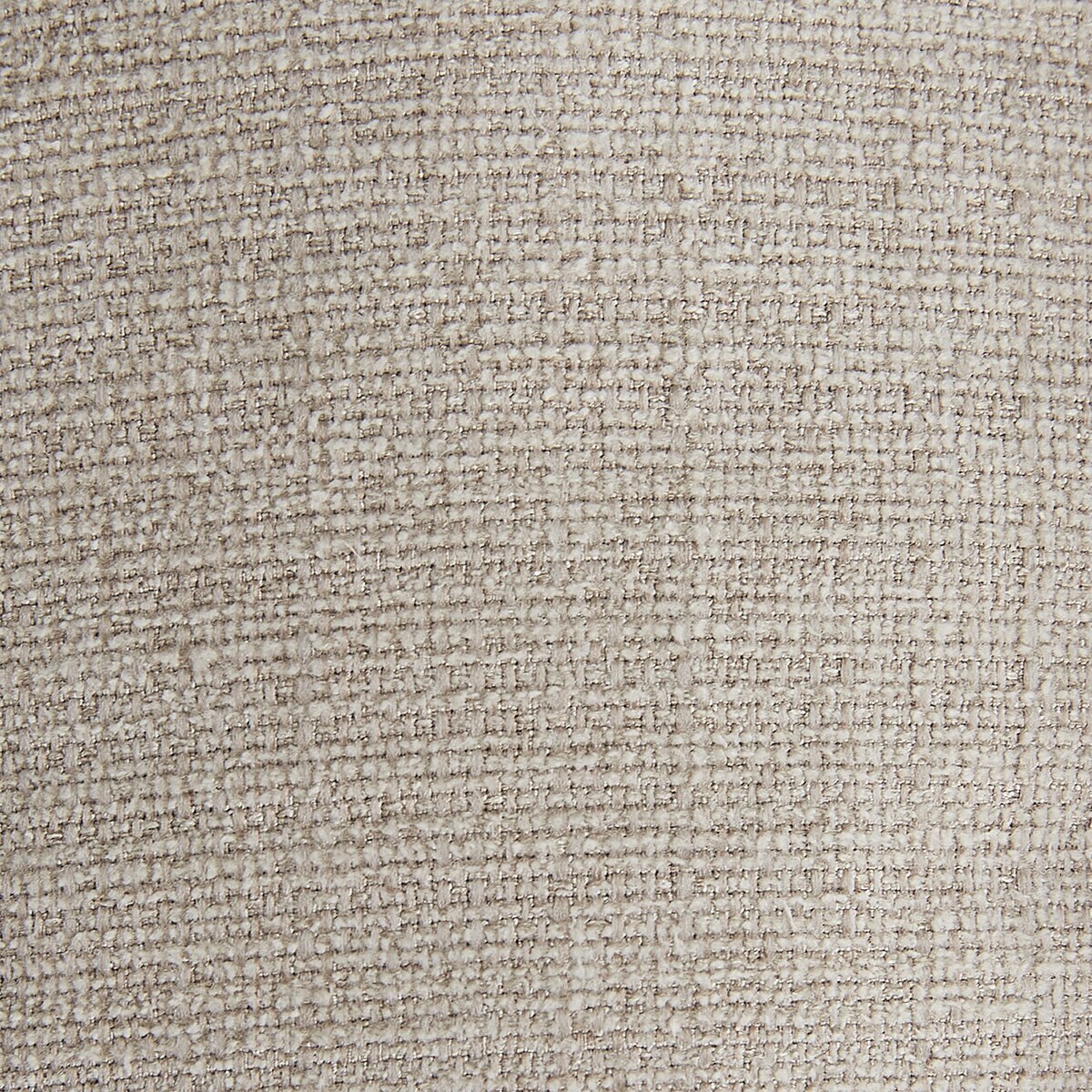 Kirkland Signature Hexagon Napper Pet Bed 42" (106.7cm) in Creme Quilted