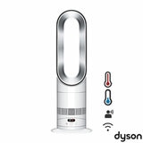 Dyson AM15