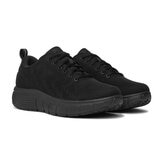 Kirkland Signature Mens Comfort Trainer in Black