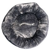 Outer Layer