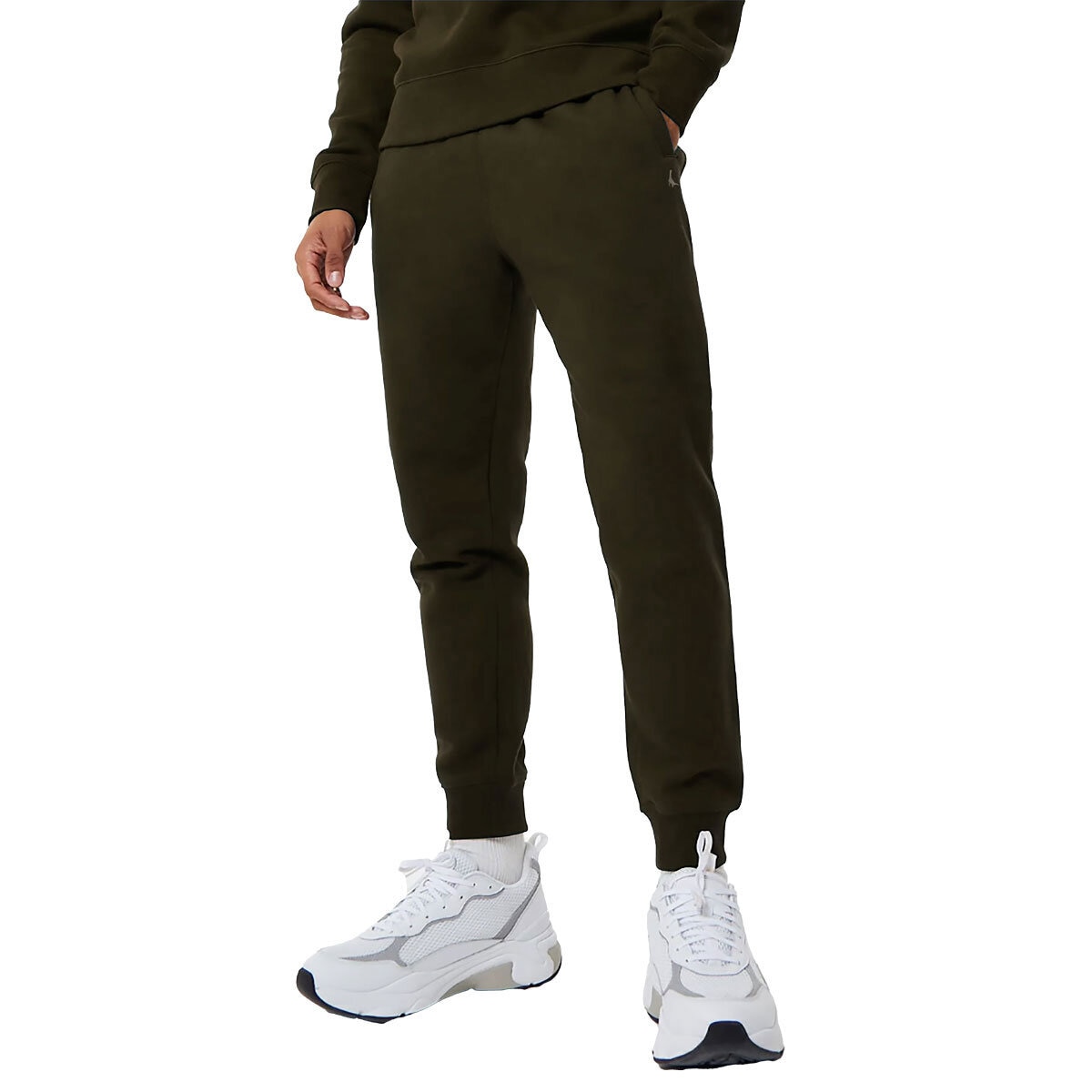 Jack wills mens jogger