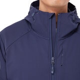 Kirkland Signature Mens Jacket