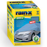 Rain X Ultra Car Cover in Small