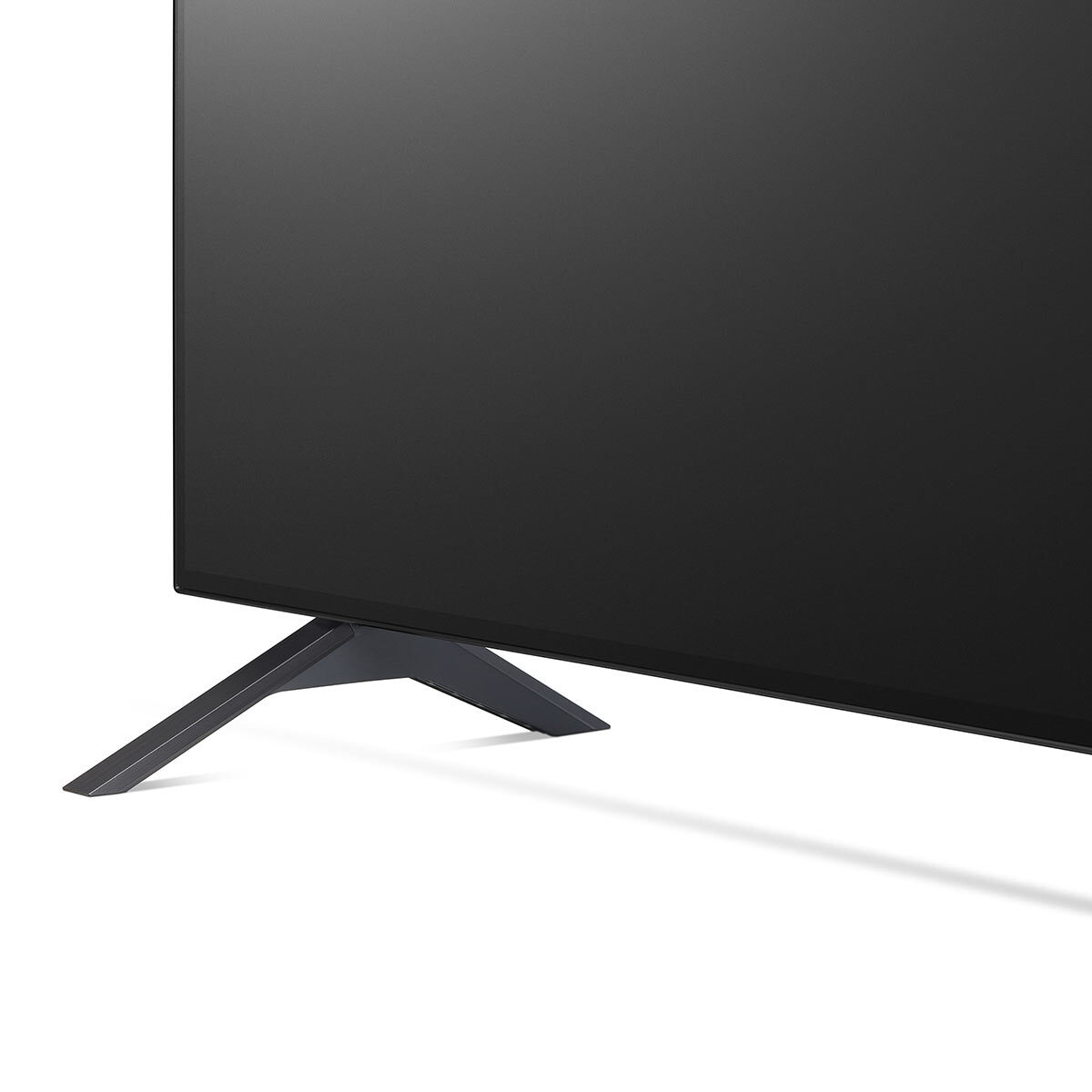 Buy LG OLED55A16LA 55 Inch OLED 4K Ultra HD Smart TV at costco.co.uk