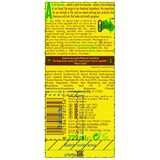 Aussie Miracle Moist Shampoo, 750ml and Conditioner, 725ml