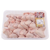 British Chicken Wings, Variable Weight: 1.5kg - 3kg