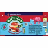 Nutritional Information