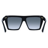 Victoria Beckham VB 686S 001 Sunglasses