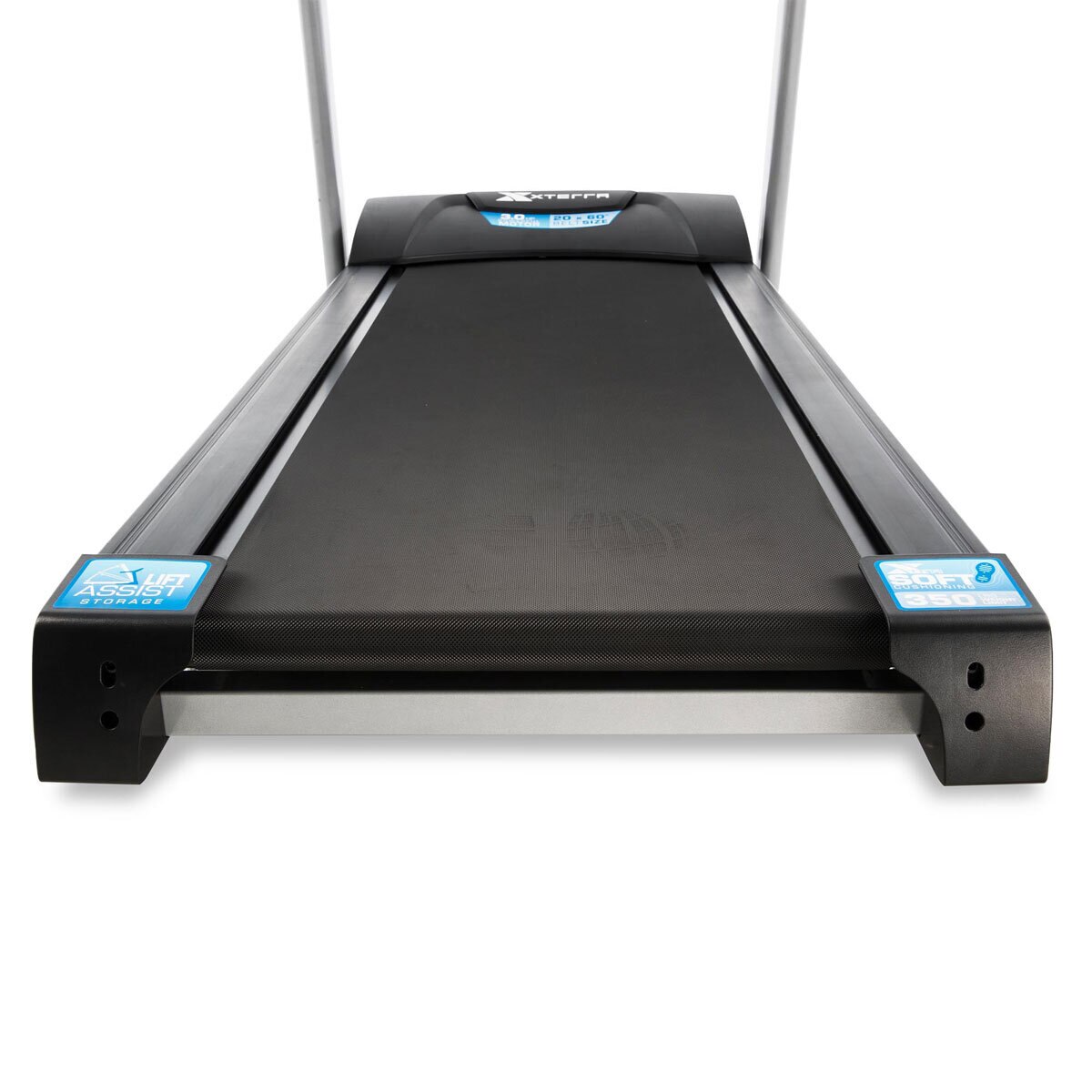 Xterra Fitness TRX3500 Treadmill