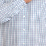 Kirkland Signature Men's Button Down Shirt