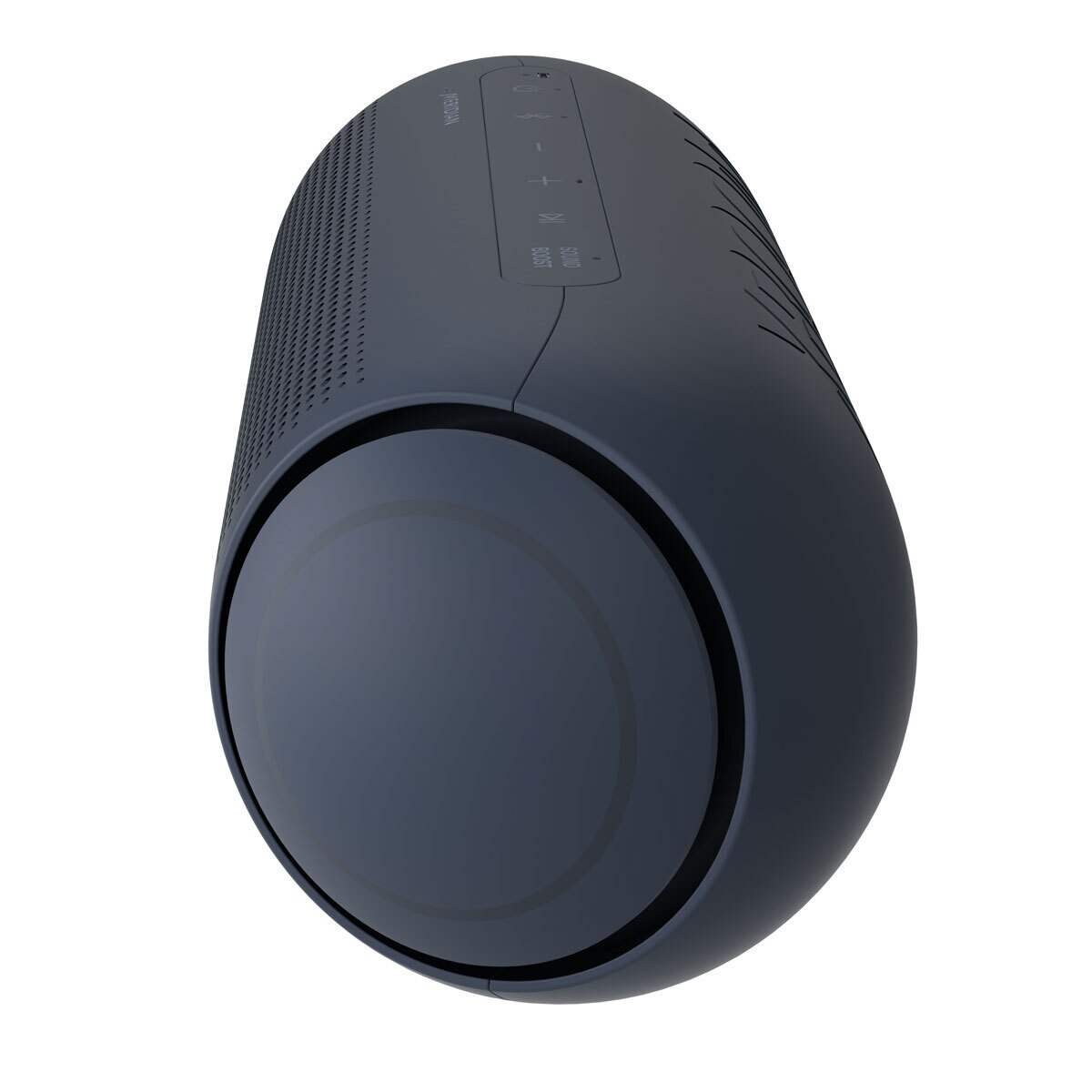 LG XBOOM Go PL5 Wireless Bluetooth Portable Speaker Costco UK