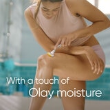 Olay Moisture