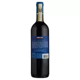 Kirkland Signature Chianti Classico 2020, 75cl