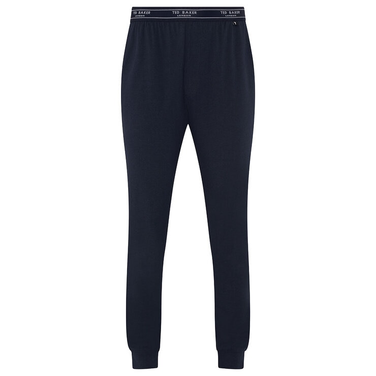 Ted Baker 2 Piece Lounge Set in Grey